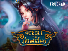 Lotusbet promosyon kodu75